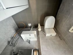 Blk 5 Toh Yi Drive (Bukit Timah), HDB 4 Rooms #440898891